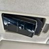 mazda demio 2015 -MAZDA--Demio LDA-DJ5FS--DJ5FS-140091---MAZDA--Demio LDA-DJ5FS--DJ5FS-140091- image 3