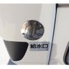 toyota camroad 2022 CFJ1709838 image 60