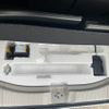 honda n-box 2024 CFJ1252992 image 26