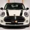 mini mini-others 2018 -BMW 【名変中 】--BMW Mini XU15M--0TN31801---BMW 【名変中 】--BMW Mini XU15M--0TN31801- image 28