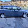 mazda premacy 2011 CFJ1582534 image 13