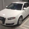 audi a4 2006 -AUDI--Audi A4 8EBWEF-7A051891---AUDI--Audi A4 8EBWEF-7A051891- image 5