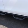 toyota hilux 2022 CFJ1517760 image 57