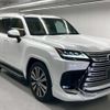 lexus lx 2023 quick_quick_3BA-VJA310W_VJA310-4020286 image 9
