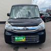 suzuki spacia 2016 quick_quick_DAA-MK42S_MK42S-172226 image 4