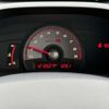 honda civic 2008 -HONDA 【函館 333ﾓ20】--Civic FD2--1402320---HONDA 【函館 333ﾓ20】--Civic FD2--1402320- image 28