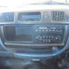 mazda bongo-truck 2013 quick_quick_ABF-SKP2T_SKP2T-107931 image 12