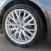 audi tt 2017 CFJ1509538 image 28