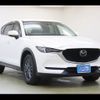 mazda cx-5 2021 -MAZDA--CX-5 3DA-KF2P--KF2P-462304---MAZDA--CX-5 3DA-KF2P--KF2P-462304- image 18