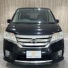 nissan serena 2012 -NISSAN--Serena DBA-FC26--FC26-077866---NISSAN--Serena DBA-FC26--FC26-077866- image 12