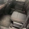 toyota roomy 2022 -TOYOTA--Roomy 5BA-M900A--M900A-0670261---TOYOTA--Roomy 5BA-M900A--M900A-0670261- image 5