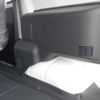 toyota townace-van 2025 CFJ1813424 image 4