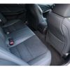 lexus is 2022 CFJ1739969 image 11