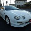 toyota celica 1998 -TOYOTA--Celica ST202--0125710---TOYOTA--Celica ST202--0125710- image 25