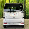 honda n-box 2016 -HONDA--N BOX DBA-JF1--JF1-2424487---HONDA--N BOX DBA-JF1--JF1-2424487- image 16