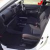 toyota succeed-van 2020 CFJ1565477 image 7
