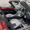 mazda roadster 2016 -MAZDA--Roadster DBA-ND5RC--ND5RC-111952---MAZDA--Roadster DBA-ND5RC--ND5RC-111952- image 4