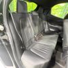 toyota yaris 2021 CFJ1572304 image 9