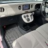 daihatsu mira-cocoa 2013 -DAIHATSU--Mira Cocoa DBA-L675S--L675S-0135512---DAIHATSU--Mira Cocoa DBA-L675S--L675S-0135512- image 24