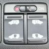 honda stepwagon 2012 CFJ1719939 image 6