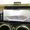 mercedes-benz glb-class 2020 -MERCEDES-BENZ--Benz GLB 3DA-247612M--W1N2476122W065683---MERCEDES-BENZ--Benz GLB 3DA-247612M--W1N2476122W065683- image 20