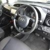 toyota vitz 2020 quick_quick_DBA-KSP130_KSP130-4030806 image 12
