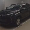 toyota yaris-cross 2022 -TOYOTA--Yaris Cross 5BA-MXPB10--MXPB10-3016141---TOYOTA--Yaris Cross 5BA-MXPB10--MXPB10-3016141- image 1