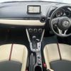 mazda demio 2014 -MAZDA--Demio DBA-DJ3FS--DJ3FS-107943---MAZDA--Demio DBA-DJ3FS--DJ3FS-107943- image 3