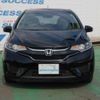 honda fit 2017 -HONDA 【川口 500ﾀ2355】--Fit GP5--1226684---HONDA 【川口 500ﾀ2355】--Fit GP5--1226684- image 11