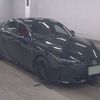 lexus is 2021 -LEXUS 【和歌山 330ﾀ2379】--Lexus IS 3BA-ASE30--ASE30-0008921---LEXUS 【和歌山 330ﾀ2379】--Lexus IS 3BA-ASE30--ASE30-0008921- image 1