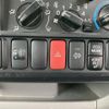 toyota dyna-truck 2022 GOO_NET_EXCHANGE_0730189A30250529W001 image 36
