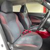 nissan juke 2014 100 image 7