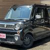 suzuki spacia 2019 -SUZUKI--Spacia Gear DAA-MK53S--MK53S-852645---SUZUKI--Spacia Gear DAA-MK53S--MK53S-852645- image 1