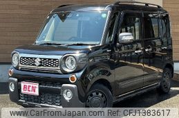 suzuki spacia 2019 -SUZUKI--Spacia Gear DAA-MK53S--MK53S-852645---SUZUKI--Spacia Gear DAA-MK53S--MK53S-852645-