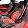 ferrari ferrari-488 2018 -FERRARI--Ferrari 488 ABA-F142B--ZFF80AMJ000235870---FERRARI--Ferrari 488 ABA-F142B--ZFF80AMJ000235870- image 7