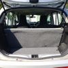 suzuki alto 2016 CFJ1847714 image 6
