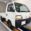 honda acty-truck 1997 Mitsuicoltd_HDAT2379323R0706 image 1