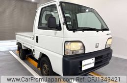 honda acty-truck 1997 Mitsuicoltd_HDAT2379323R0706