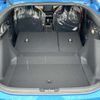 honda civic 2025 -HONDA--Civic 6BA-FL5--FL5-1207***---HONDA--Civic 6BA-FL5--FL5-1207***- image 10