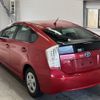 toyota prius 2011 -TOYOTA--Prius ZVW30-1425153---TOYOTA--Prius ZVW30-1425153- image 6