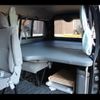 toyota hiace-wagon 2008 -TOYOTA--Hiace Wagon TRH219W--0006966---TOYOTA--Hiace Wagon TRH219W--0006966- image 12