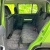 suzuki hustler 2016 quick_quick_DAA-MR41S_MR41S-177507 image 7