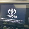 toyota vellfire 2022 quick_quick_AGH30W_AGH30-0415664 image 4