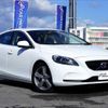 volvo v40 2013 -VOLVO--Volvo V40 MB4164T--BE287398---VOLVO--Volvo V40 MB4164T--BE287398- image 15