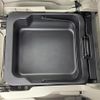 suzuki spacia 2014 -SUZUKI--Spacia DBA-MK32S--MK32S-180079---SUZUKI--Spacia DBA-MK32S--MK32S-180079- image 14