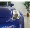 nissan fairlady-z 2006 -NISSAN--Fairlady Z Z33--Z33-421796---NISSAN--Fairlady Z Z33--Z33-421796- image 37