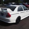mitsubishi lancer 2000 GOO_JP_700123019230230721002 image 1
