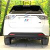 toyota harrier 2016 -TOYOTA--Harrier DAA-AVU65W--AVU65-0041898---TOYOTA--Harrier DAA-AVU65W--AVU65-0041898- image 15