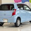 suzuki alto 2013 -SUZUKI--Alto DBA-HA25S--HA25S-921222---SUZUKI--Alto DBA-HA25S--HA25S-921222- image 20