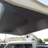 honda stepwagon 2010 -HONDA--Stepwgn DBA-RK5--RK5-1027449---HONDA--Stepwgn DBA-RK5--RK5-1027449- image 8